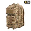 Рюкзак Large Assault Pack MC M-Tac