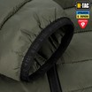 куртка Stalker Gen.III Primaloft Olive М-Тас