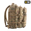 Рюкзак Large Assault Pack MC M-Tac