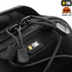 Сумка Urban Line City Patrol Fastex Bag Olive M-Tас