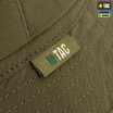 ПАНАМА GEN.II SUMMER FLEX ARMY OLIVE М-Тас