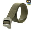 Ремень Lite Tactical Belt Gen.II Olive M-Tac