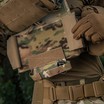 Подсумок для турникета эластичный на лшипучке Gen II Multicam M-Tac