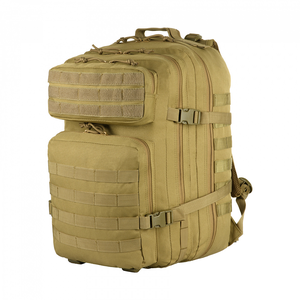 Рюкзак 2266 Pack Tan