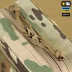 Підсумок утилітарний Elite Small Multicam M-Tac