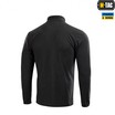 Кофта Delta Fleece Black M-Tac