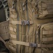 Рюкзак Large Assault Pack Tan M-Tac