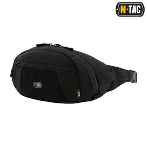 Сумка Companion Bag Large Black M-Tac