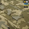 Підсумок утилітарний Elite Medium MM-14 M-Tac