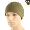 Шапка Watch Cap трикотаж Olive M-Tac