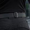 Сумка Waist Bag Gen.II Black M-Tac