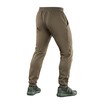 ШТАНИ STEALTH COTTON DARK OLIVE M-Tac