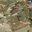 Кітель польовий NYCO Multicam М-Тас