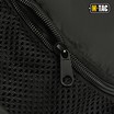 Сумка Assistant  Bag Black M-Tac