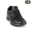 Кросівки Trainer Pro Vent Gen.II Black M-Tac