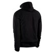 Кофта Lite Microfleece Hoodie Black M-Tac