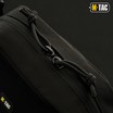 Сумка Satellite Bag Gen.II Black M-Tac