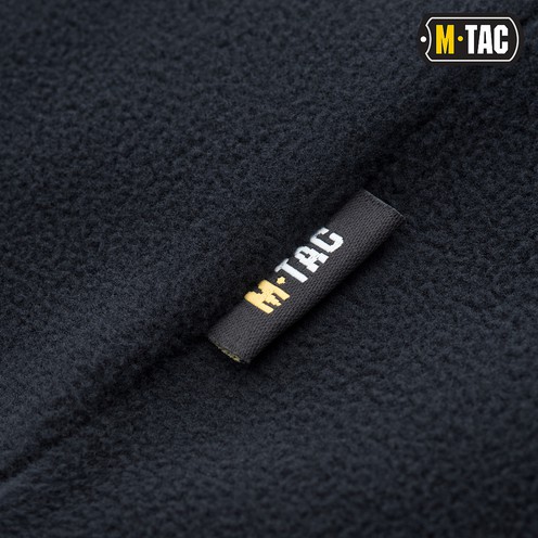 Кофта Delta Fleece Dark Navy Blue M-Tac