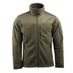 Куртка Alpha Microfleece Gen. II Army Olive