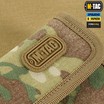 Кошелек Elite Gen.II Multicam  M-Tac