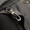 Рюкзак Urban Line Anti Theft  Pack Dark Grey M-Tac